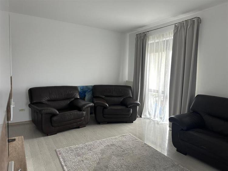 2 camere | Colentina - Spital Fundeni | Bloc 2017 | Sector 2 - 9
