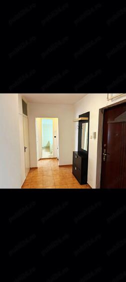 Apartament cu 2 camere decomandat în Semicentral