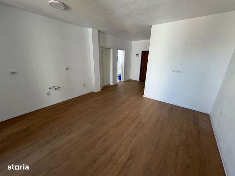 Apartament cu 2 camere în Ampoi 3
