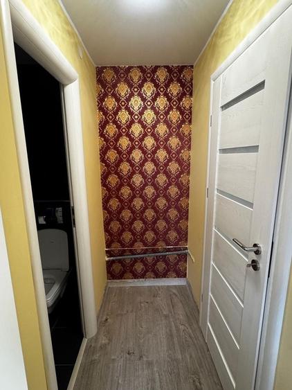 Apartament cu 4 camere decomandat în Nord