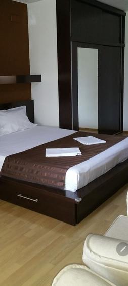 Vila , Pensiune langa plaja. Mamaia nord. 11 camere S+P+1E+M .NEGOCIERE direct PROPRIETAR. . - 6