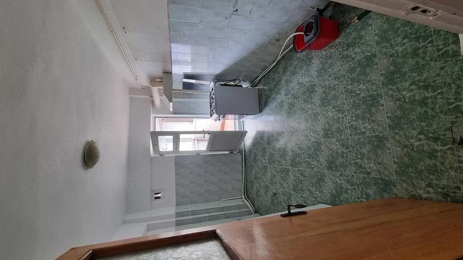 Apartament de inchriat 3 camere, boxa la parter - 6