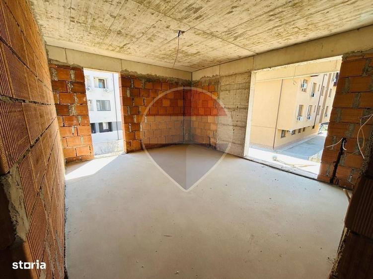 Apartament de vanzare | Chiajna Residence | Oportunitate Unica - 1