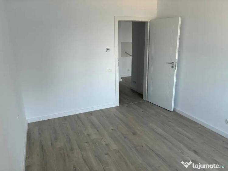 Apartament 2 camere de vanzare in zona GranVia Maria - EuroM - 3