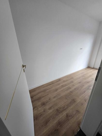 Apartament 3 Camere Pallady - Strada Bratarii - Complex Premium - 6