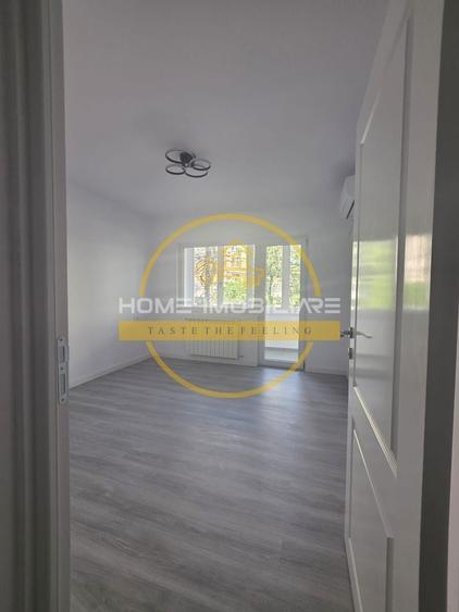 Apartament cu 2 camere/ 56mp/ zona Alexandru cel Bun - 2