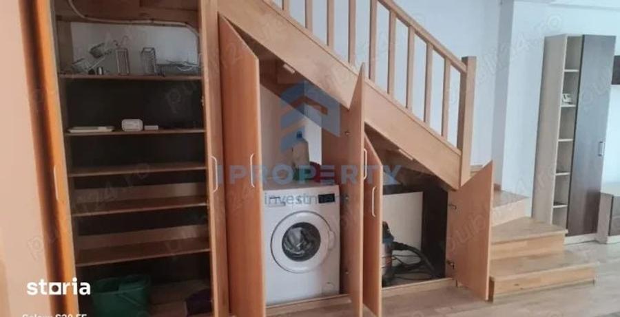 Casă cu 4 camere în Ghencea