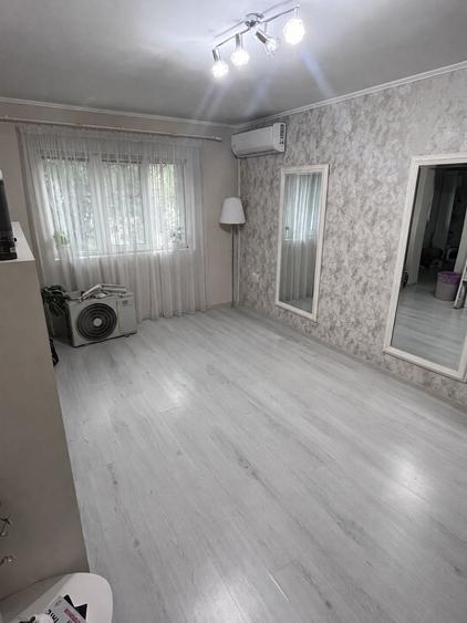 Vand garsoniera in Deta - 2