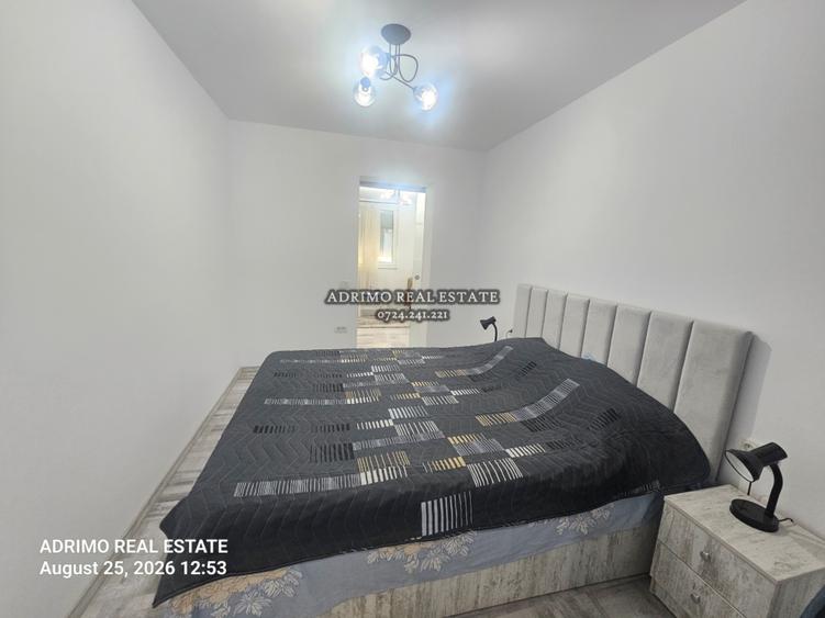Ap2cam RENOVAT - v-a-v City Park Mall - Termen Lung - 400 euro - 11