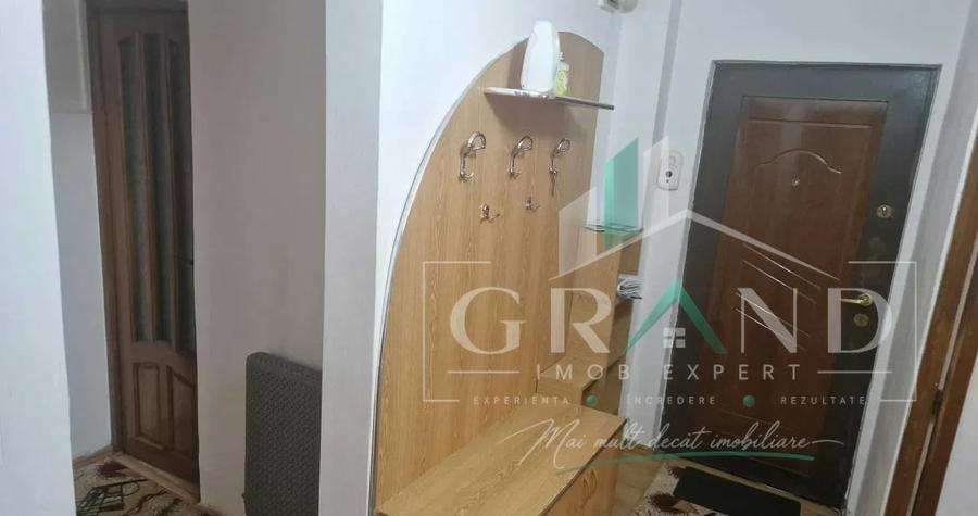 Apartament 3 camere decomandate | Manastur | PARTER - 8