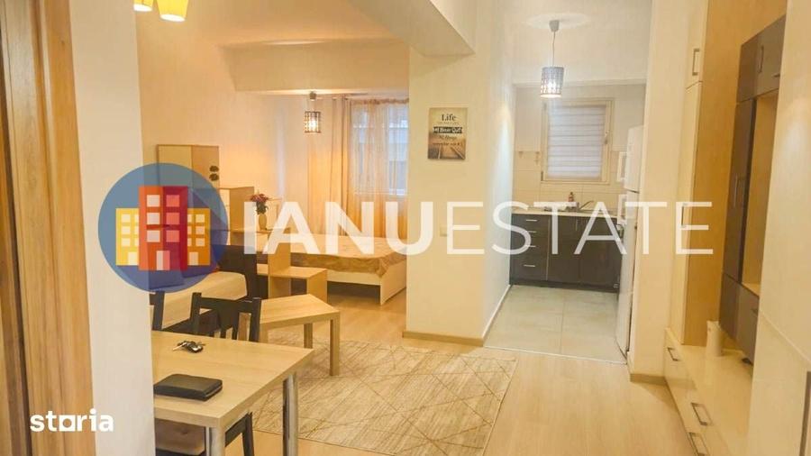 Dristor 5` Metrou Baba Novac Mall ParkLake Parc IOR Nou Centrala - 9