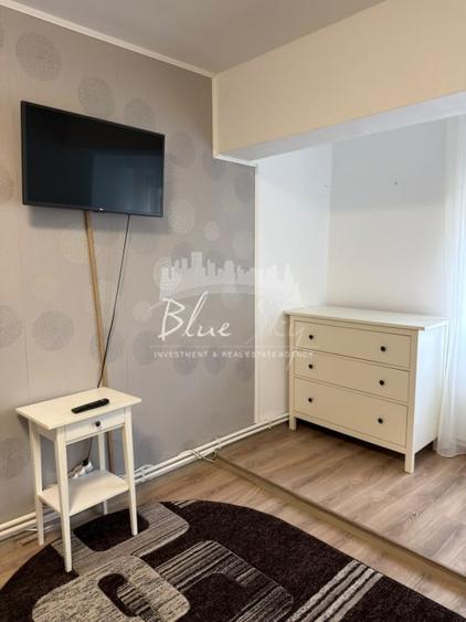 Apartament 3 camere situat in zona Faleza Nord, langa plaja - 9