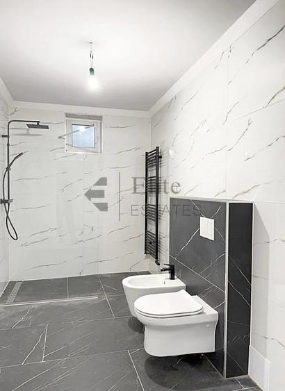 Casă cu Teren 175 Mp în Oncea