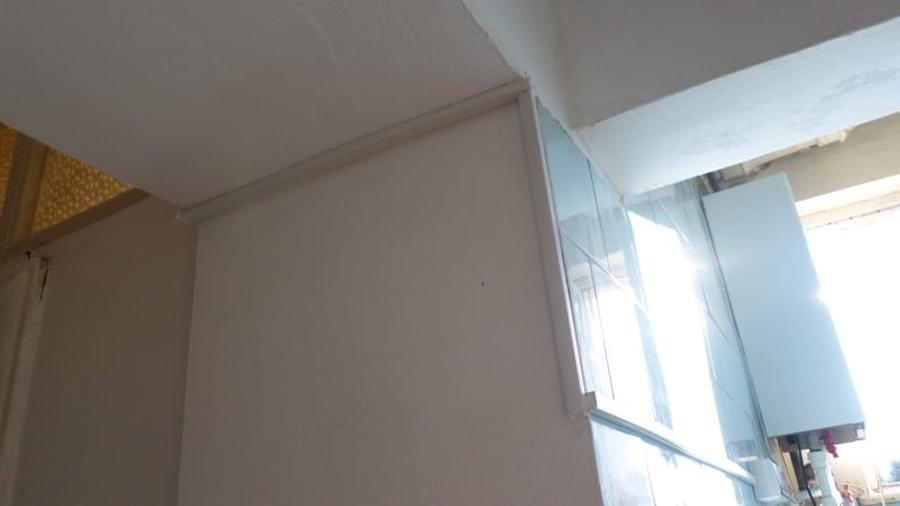 Apartament cu 2 camere semidecomandat în Victoriei