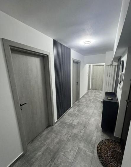 Apartament 2 Camere Ultracentral – Bd. Unirii | Lux, Mobilat & Utilat Complet - 6