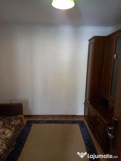 Garsoniera de inchiriat in zona Aparatorii Patriei - 2