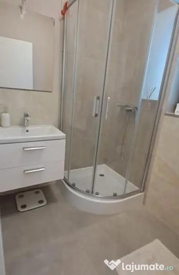 Casa P+POD, 4 CAMERE 115 MP, Cornesti - MIROSLAVA - 11