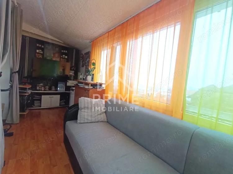 Casa ultracentrala in Aiud Finisata, gata de mutare, zona verde ?i lini?tita - 14