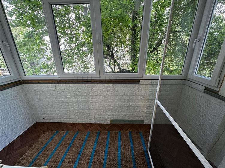 De Vanzare Apartament 2 Camere Decomandat | Centrala Proprie | Colentina-Fundeni - 11