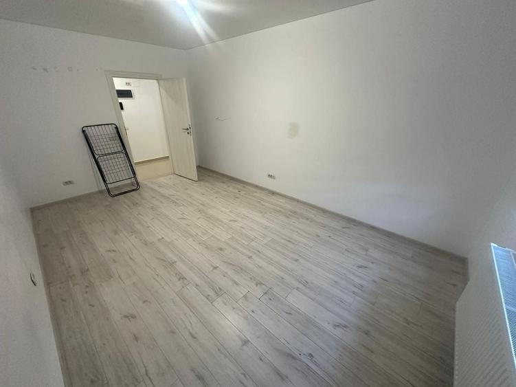 Apartament cu 2 camere decomandat, mobilat în Fundeni