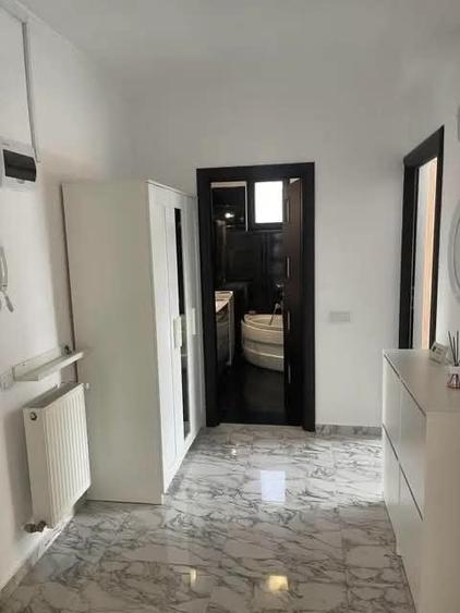Inchiriez Apartament 2 Camere - 5