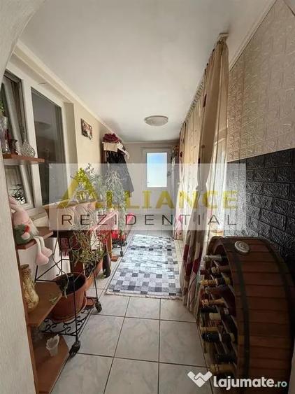 EXCLUSIVITATE - CASA INDIVIDUALA - Teren de 754mp - 230.0... - 15