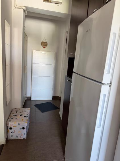 Ofer spre inchiriere apartament Drumul Taberei - 3