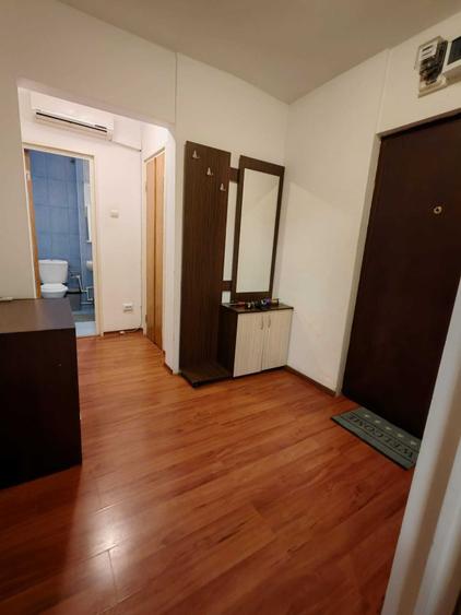 Vand ap.cu 2 camere decomandat,54 mp, Tatarasi-complex Stejar - 3