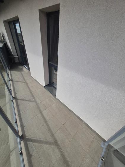 2 Cam--Braytim-5 Min Spitalul Judetean-Mobilat--1 loc Parcare-55MP-98.000 Euro - 20