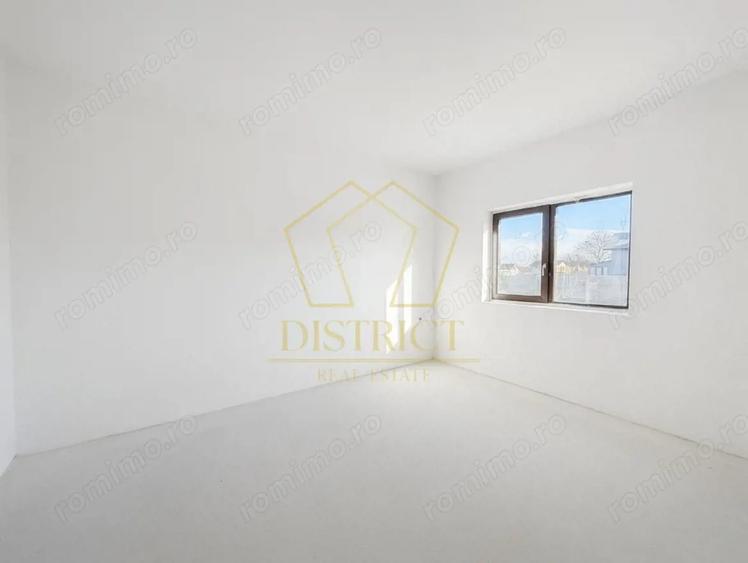 Duplex cu 4 camere | Strada privata | Mosnita Veche, Lidl - 1