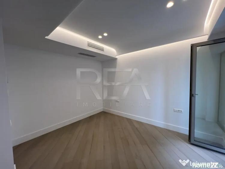 Apartament cu 2 camere decomandat în Iancu Nicolae
