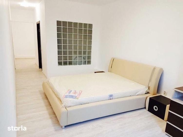 Apartament modern pe Bulevardul Indepententei280 - 7