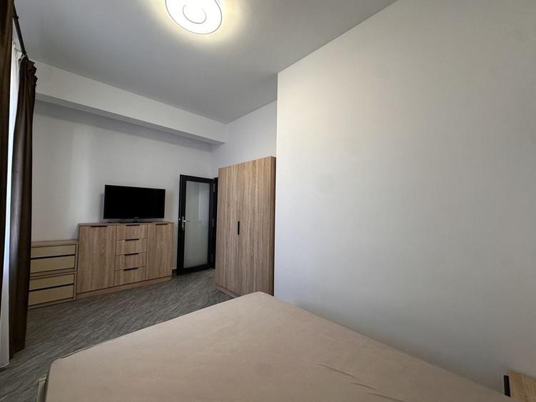 Apartament 2 camere, PRIMA INCHIRIERE - 5