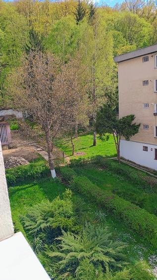 De vanzare apartament cu 2 camere - 2