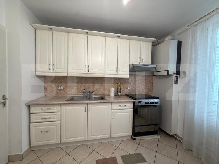 Apartament de vanzare, 58 mp, zona Semicentala - 4