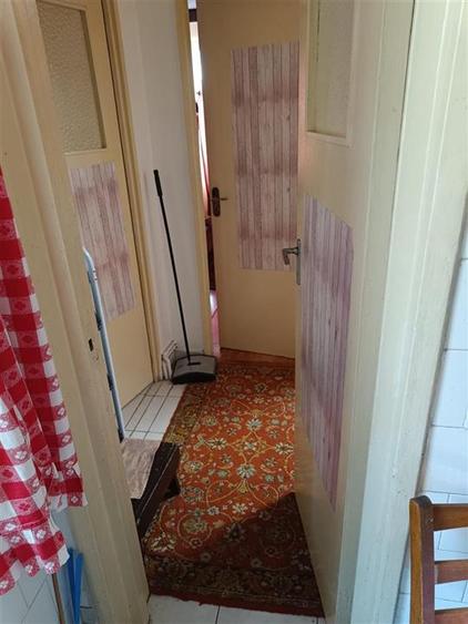 Apartament cu 3 camere etaj intermediar, Astra, Brasov - 11