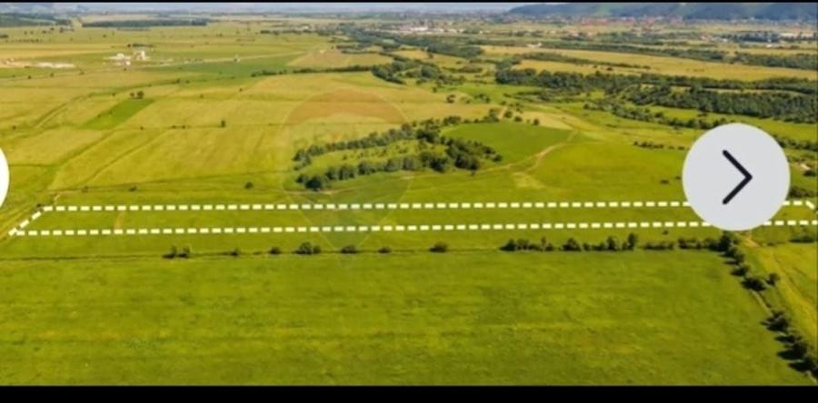 Spațiu comercial, în Sohodol