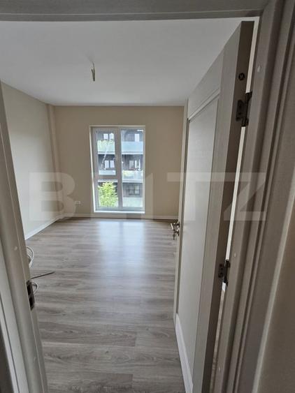 Apartament de vanzare - Zona Unirii - Nou - 7
