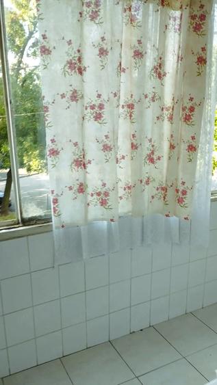 Apartament cu 2 camere decomandat în Bucovina