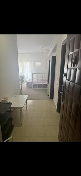 Garsonieră decomandată în Militari