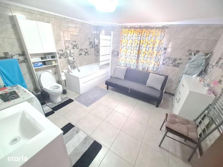 Casa 4 camere, Caiuti-Bacau - 2