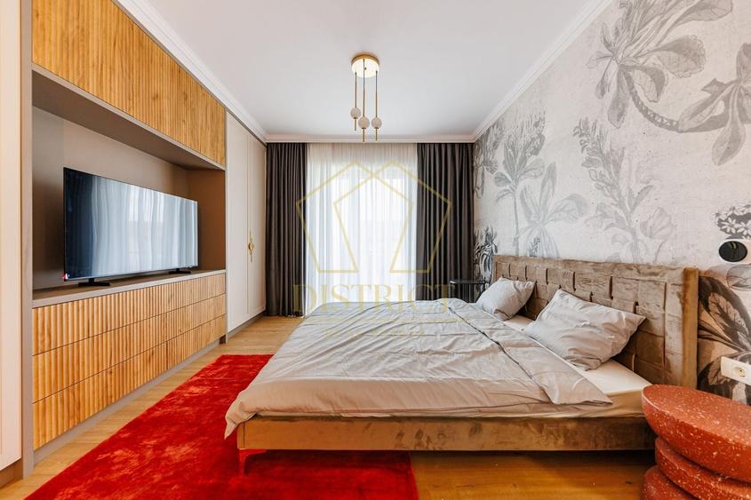 Duplex cu 3 camere cu Canalizare în Moșnița Nouă
