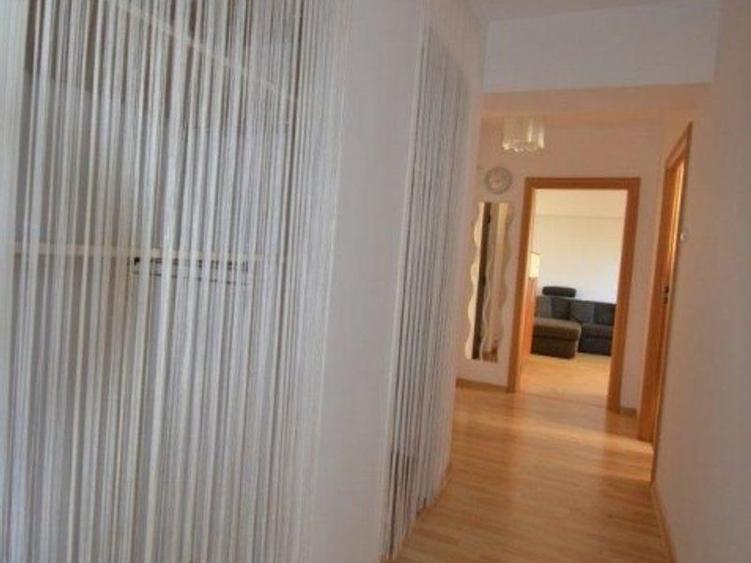 Apartament cu 2 camere decomandat, mobilat în Colentina