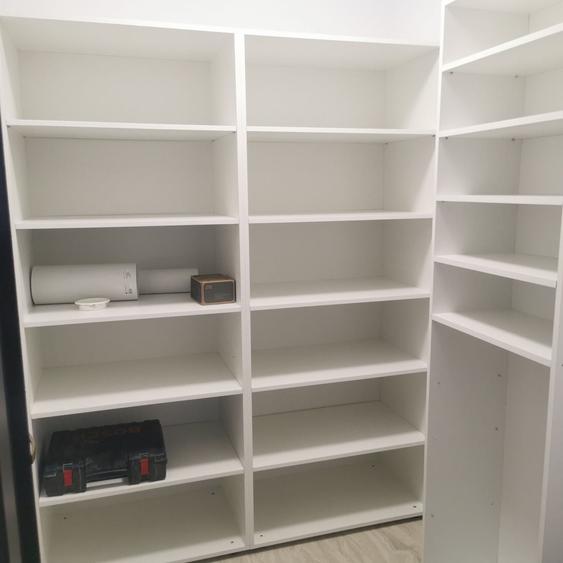 Apartament în Sânpetru