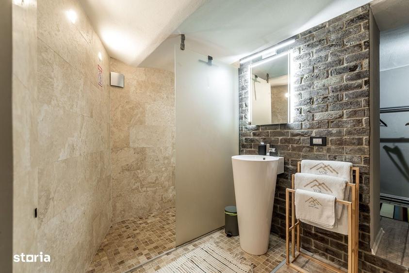 Apartament în Ultracentral