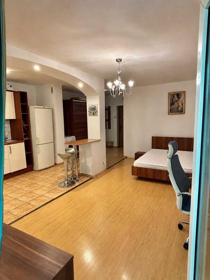 Garsonieră în Vitan