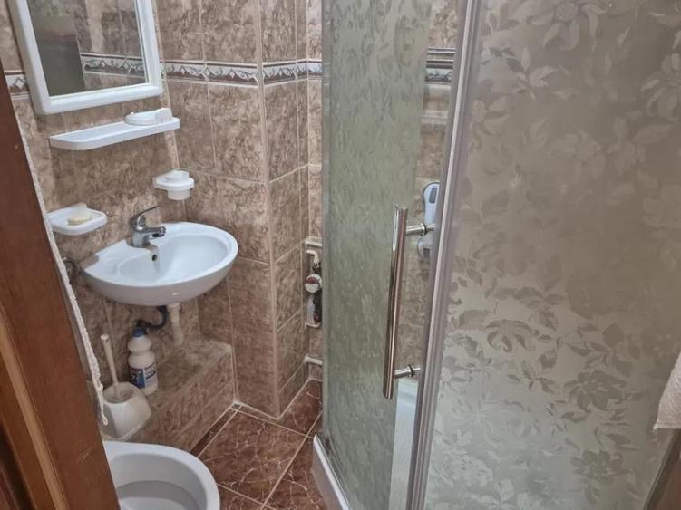 Apartament cu 3 camere în Iancului