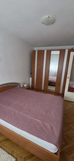 Inchiriez Apartament 2 camere - 1