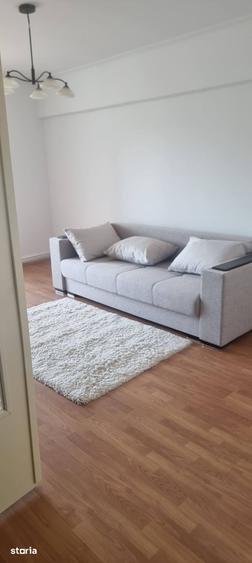 Apartament cu 3 camere decomandat în Ultracentral