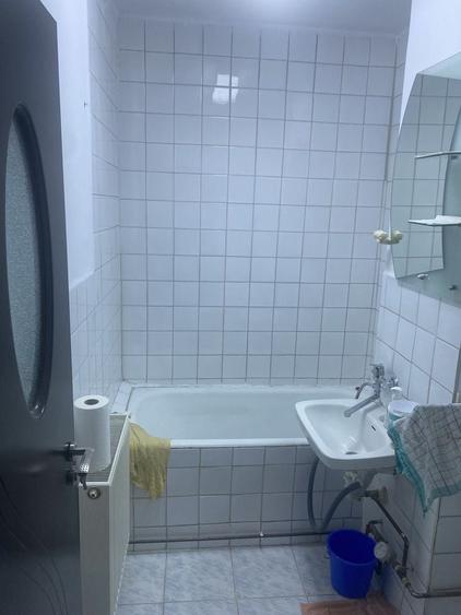 Garsonieră în Central